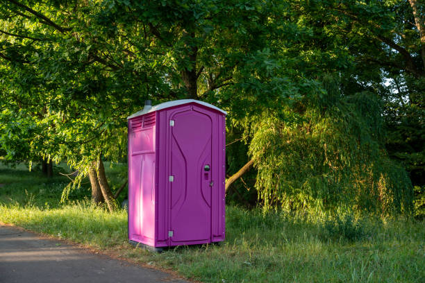 Best Portable restroom trailer rental  in Corte Madera, CA